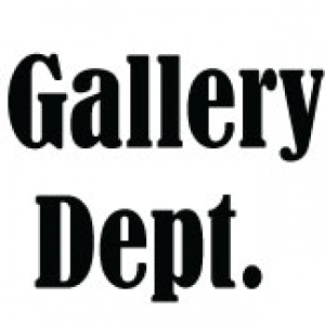 gallerydeptofficial