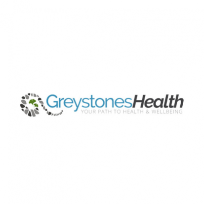 greystones_health