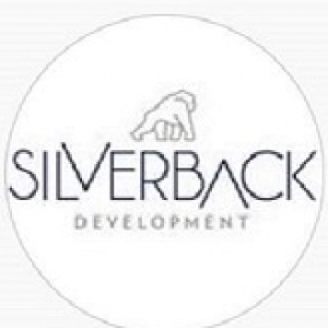 silverbackdevelopment