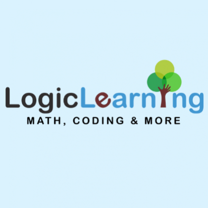 logiclearning