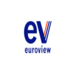 euroviewminneapolis