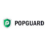 pop_guard