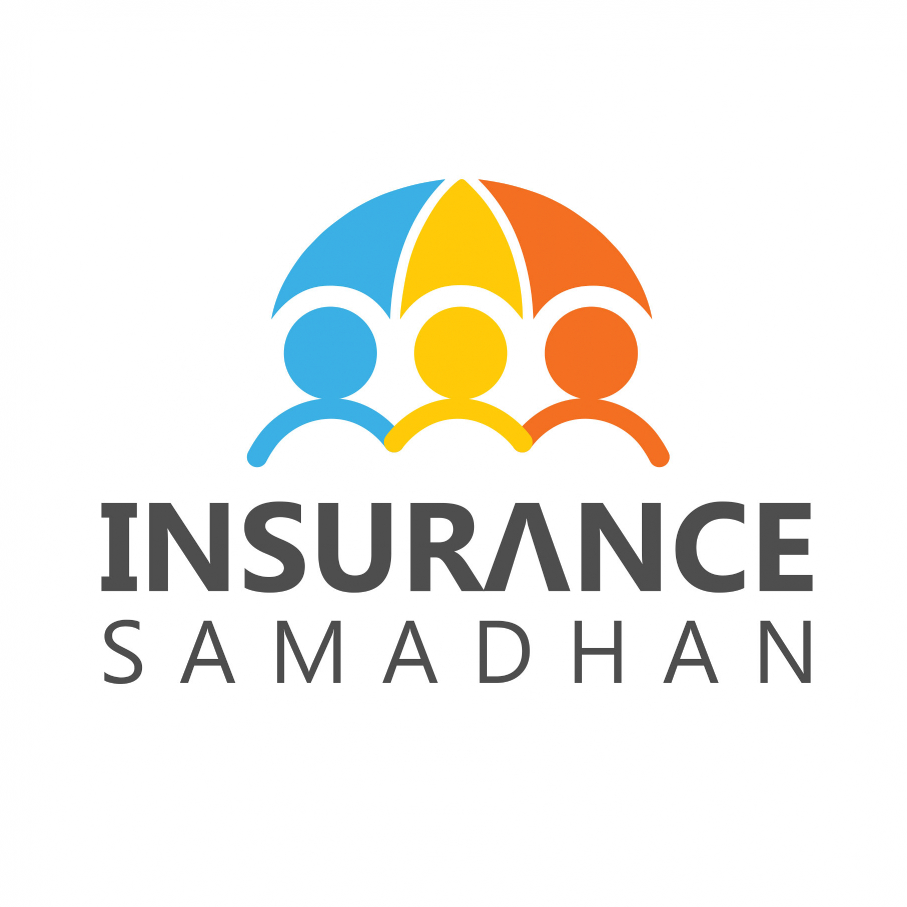 insurancesamadhanindia