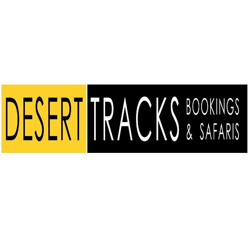 deserttracksbookingssafaris