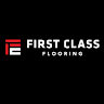 firstclassflooring1