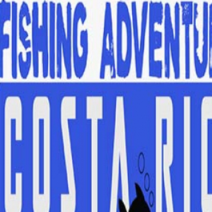 Fishingadventures123