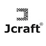 Jcraft1