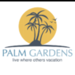 Palm_garden