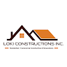 lokiconstructions