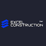 Excelconstruction