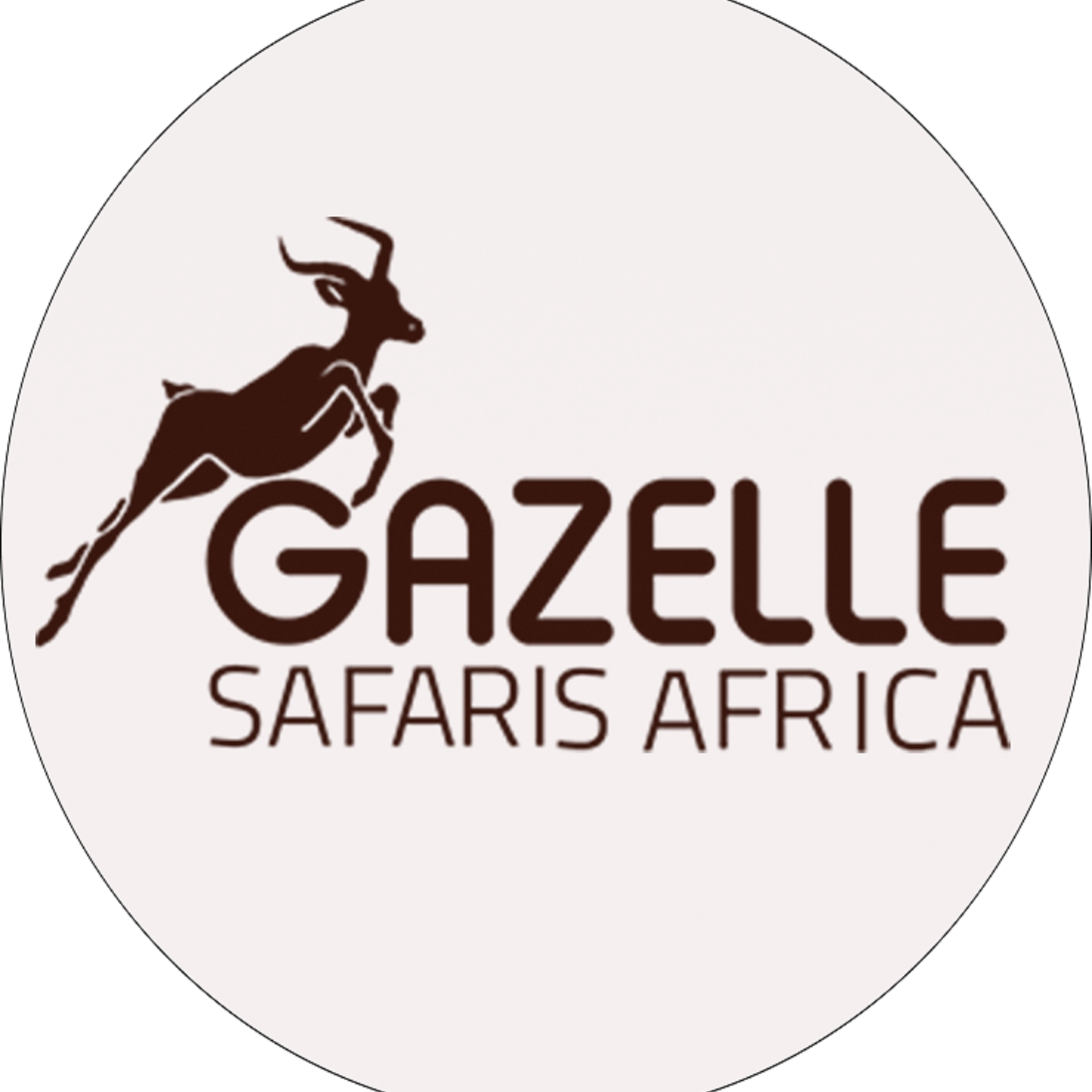 gazellesafarisafrica