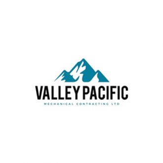 valleypacific
