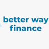 betterwayfinance