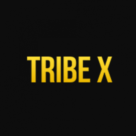 tribex