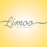 limoophotography