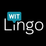 Witlingo1
