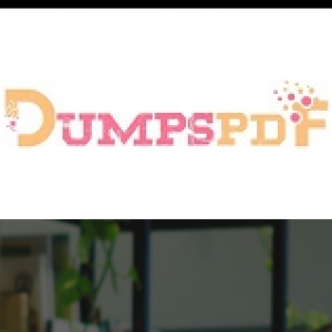DumpsPdfguide