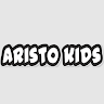 Aristo2