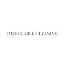 impeccablecleaning