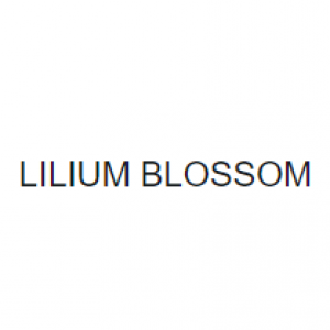 liliumblossom