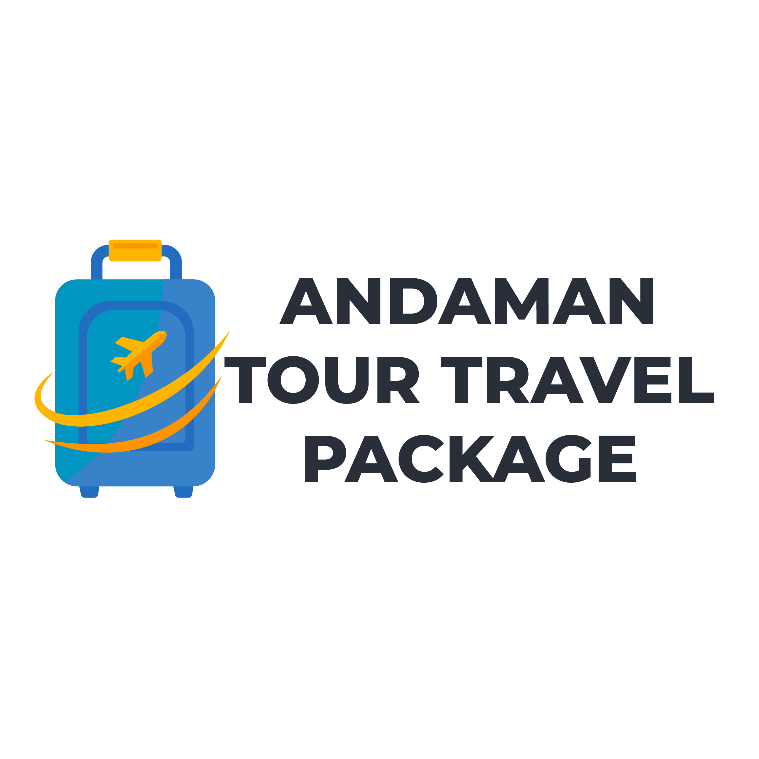 Andamantourtravelpackage