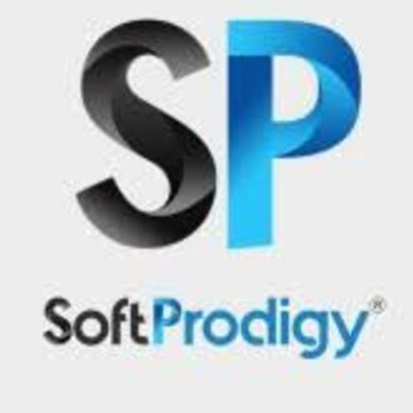 SoftProdigyStore