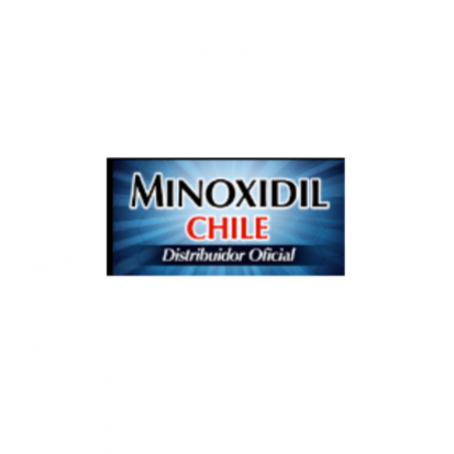 Minoxidil1