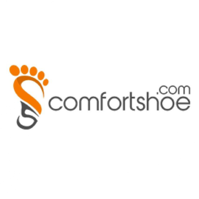 Comfort Shoe Specialist Online Presentations Channel