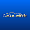 lexus888online