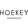 HoekeySwimwear