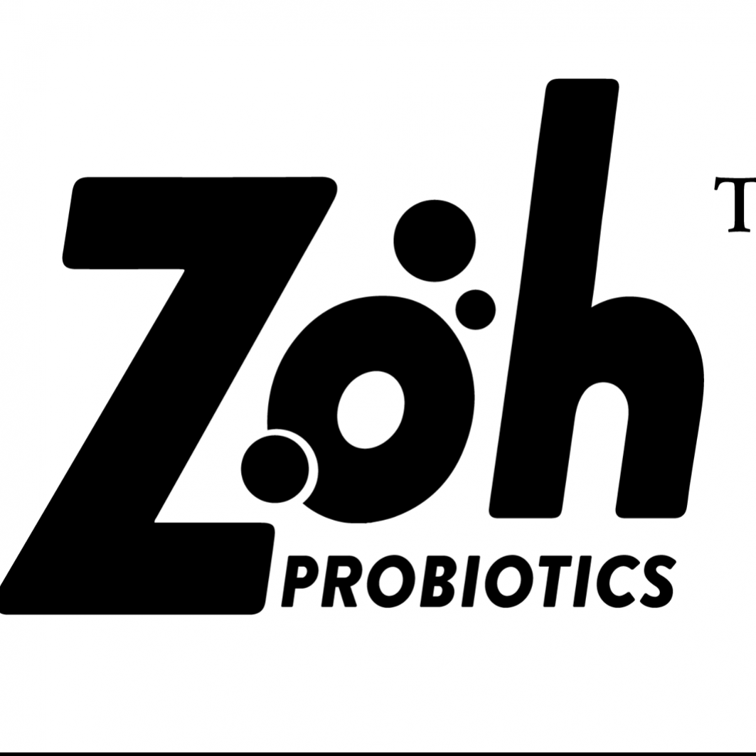 zohprobiotics