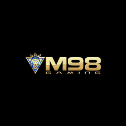 M98 CASINO Online Presentations Channel