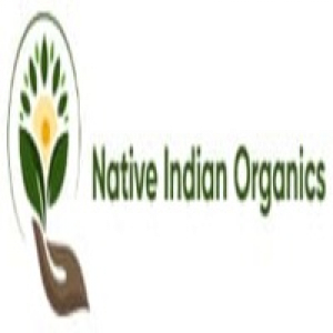 nativeindianorganics