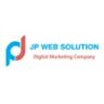 jpwebsolution