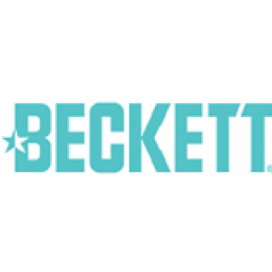 beckettcollectibles