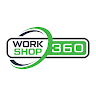 Workshop360