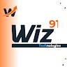 wiz91technologies