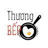 Thuong1