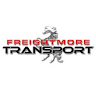 freightmore