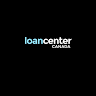 loancenter1