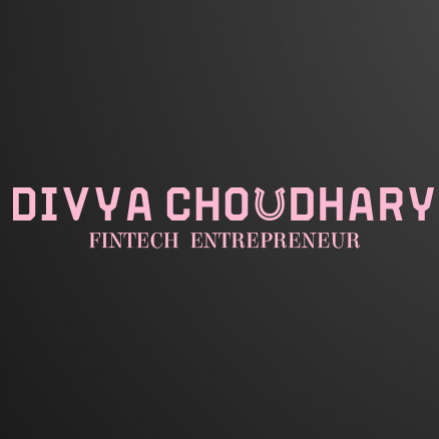 divyachoudhary