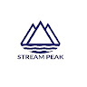streampeak2