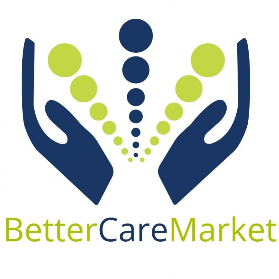 bettercaremarkets