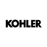 Kohler1