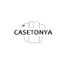 Casetonya