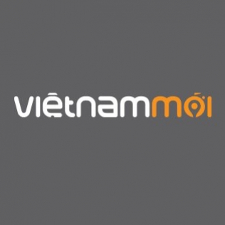 Vietnammoi vn Online Presentations Channel