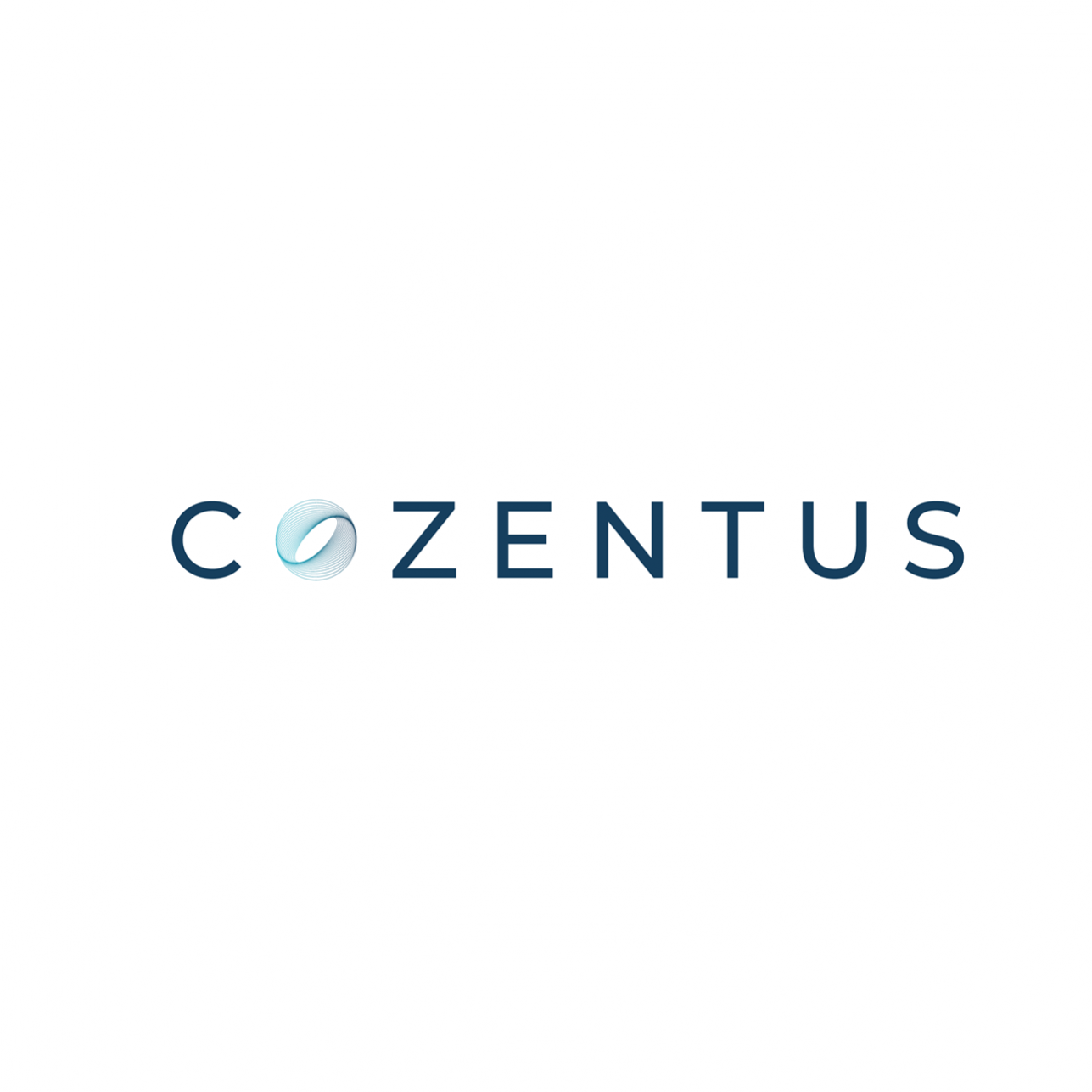 Cozentus22
