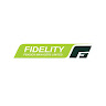 Fidelity1