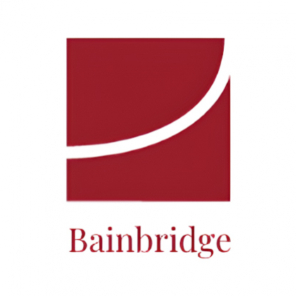 bainbridgeblogs