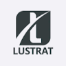 Lustrat1